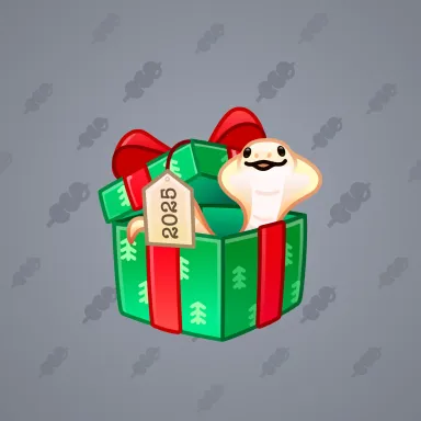 Snake Box