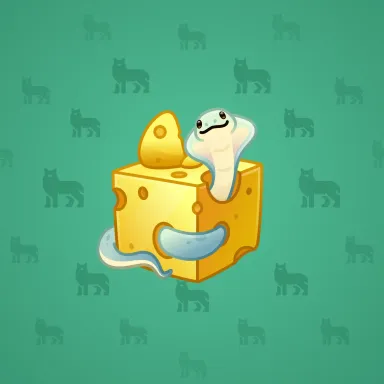 Snake Box