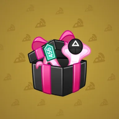 Snake Box