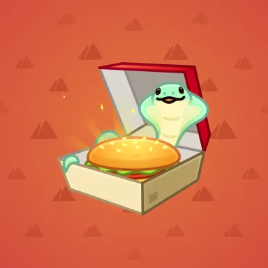 Snake Box