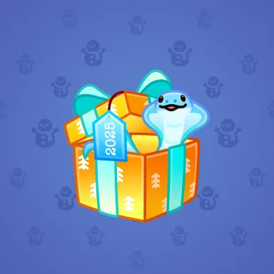 Snake Box