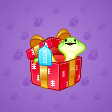 Snake Box