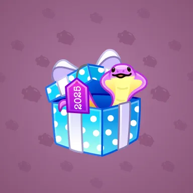 Snake Box