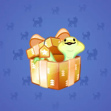 Snake Box