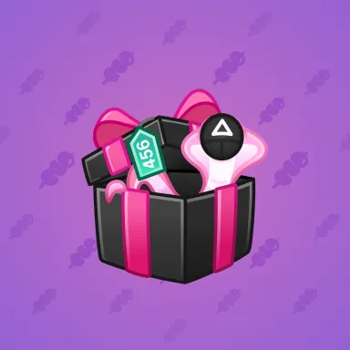 Snake Box