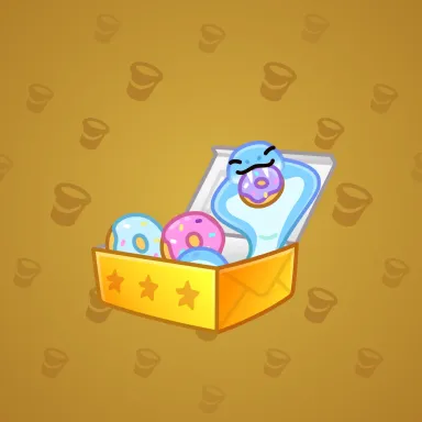 Snake Box