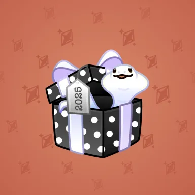 Snake Box