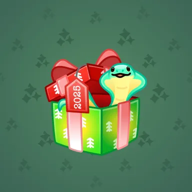 Snake Box