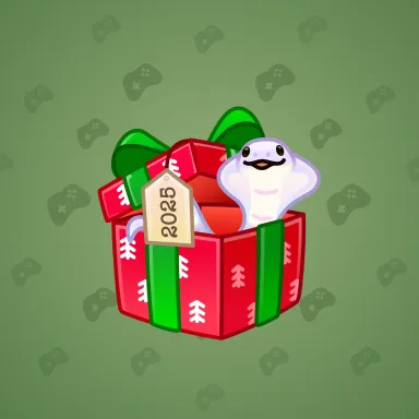 Snake Box