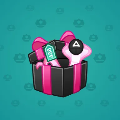 Snake Box