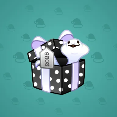 Snake Box