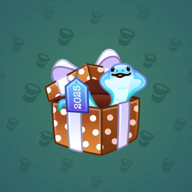 Snake Box