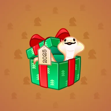 Snake Box