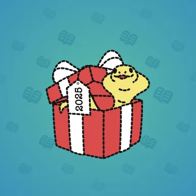 Snake Box