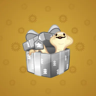 Snake Box