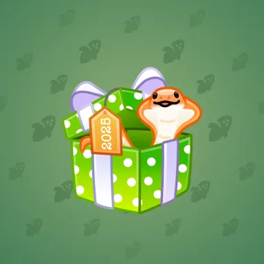 Snake Box