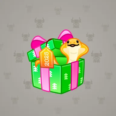 Snake Box