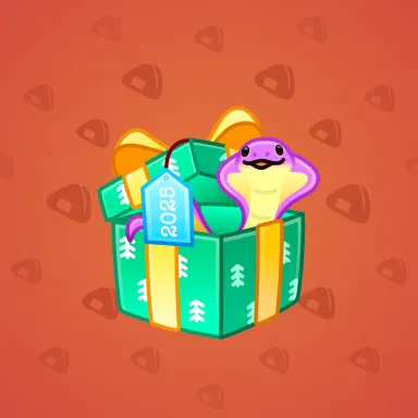 Snake Box