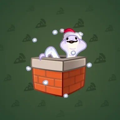 Snake Box