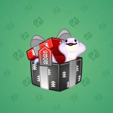 Snake Box