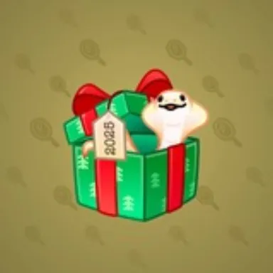 Snake Box