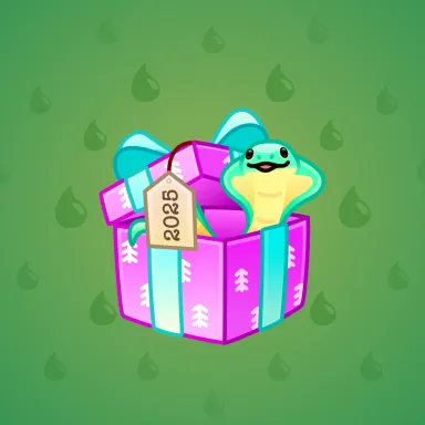 Snake Box