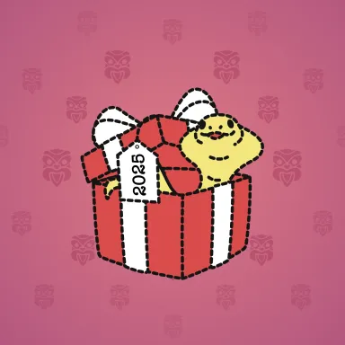 Snake Box