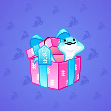 Snake Box