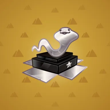 Snake Box
