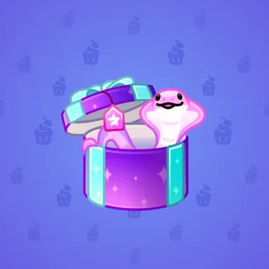 Snake Box