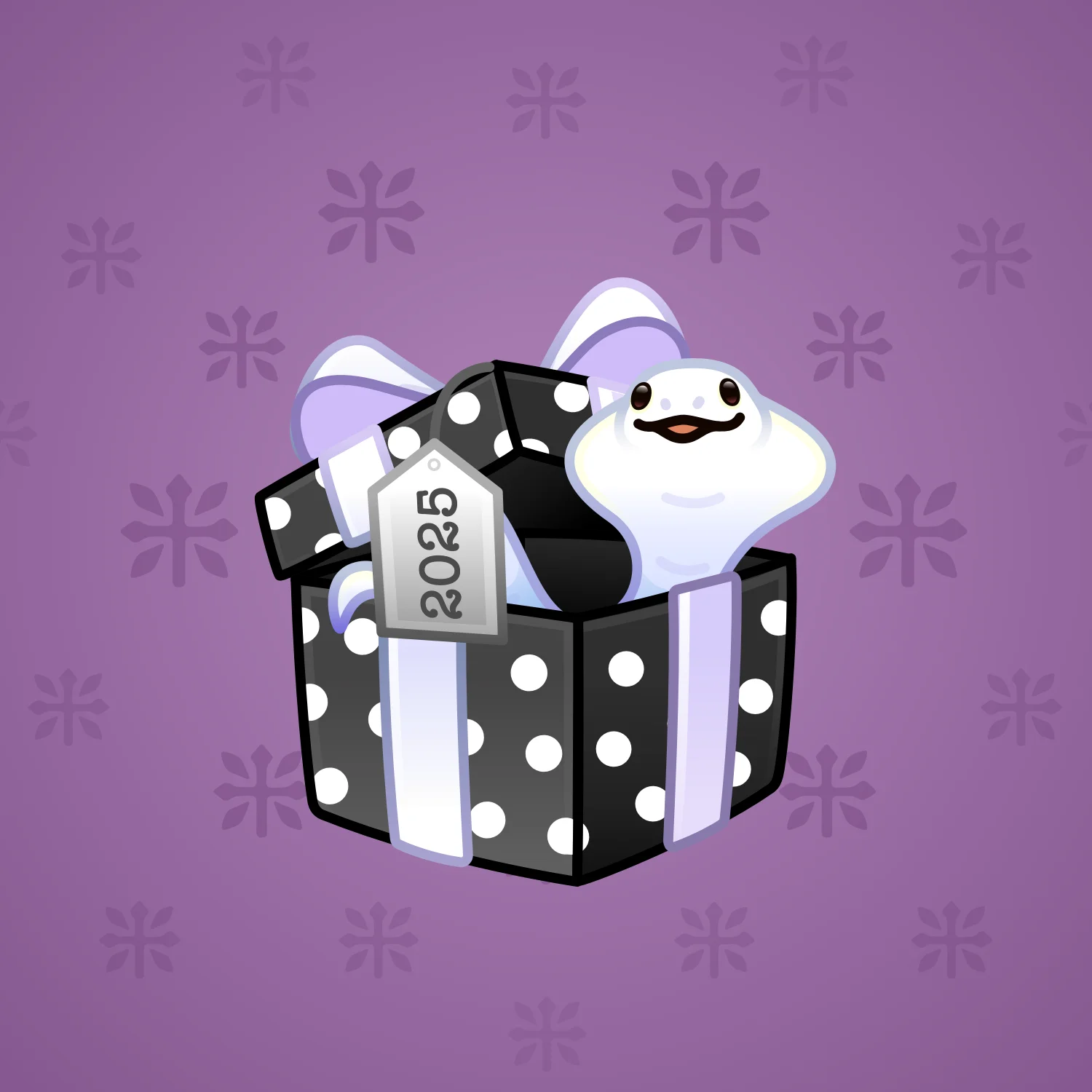 Snake Box