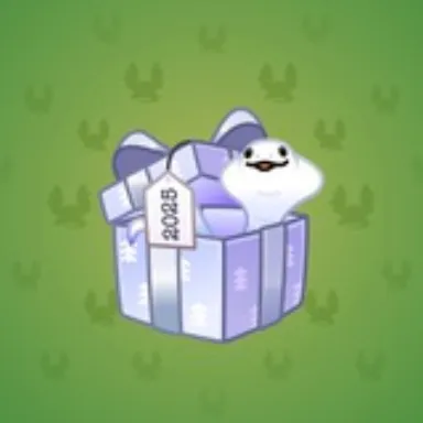 Snake Box