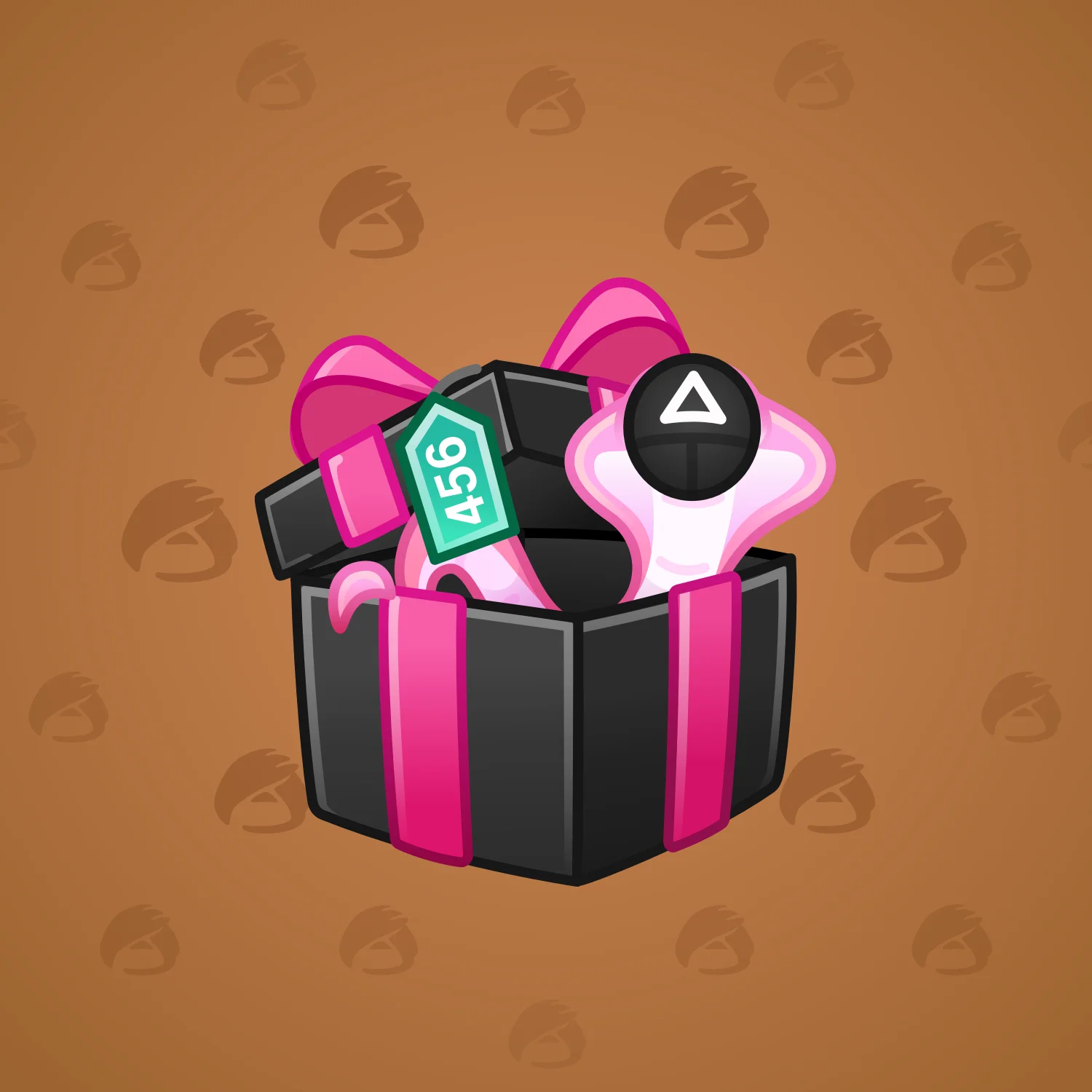 Snake Box