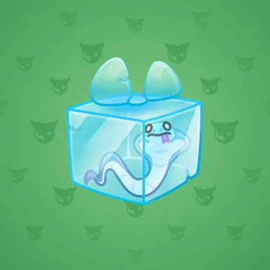 Snake Box #23525