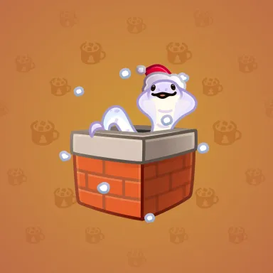 Snake Box #24563