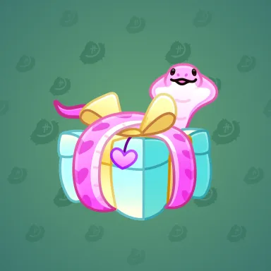 Snake Box
