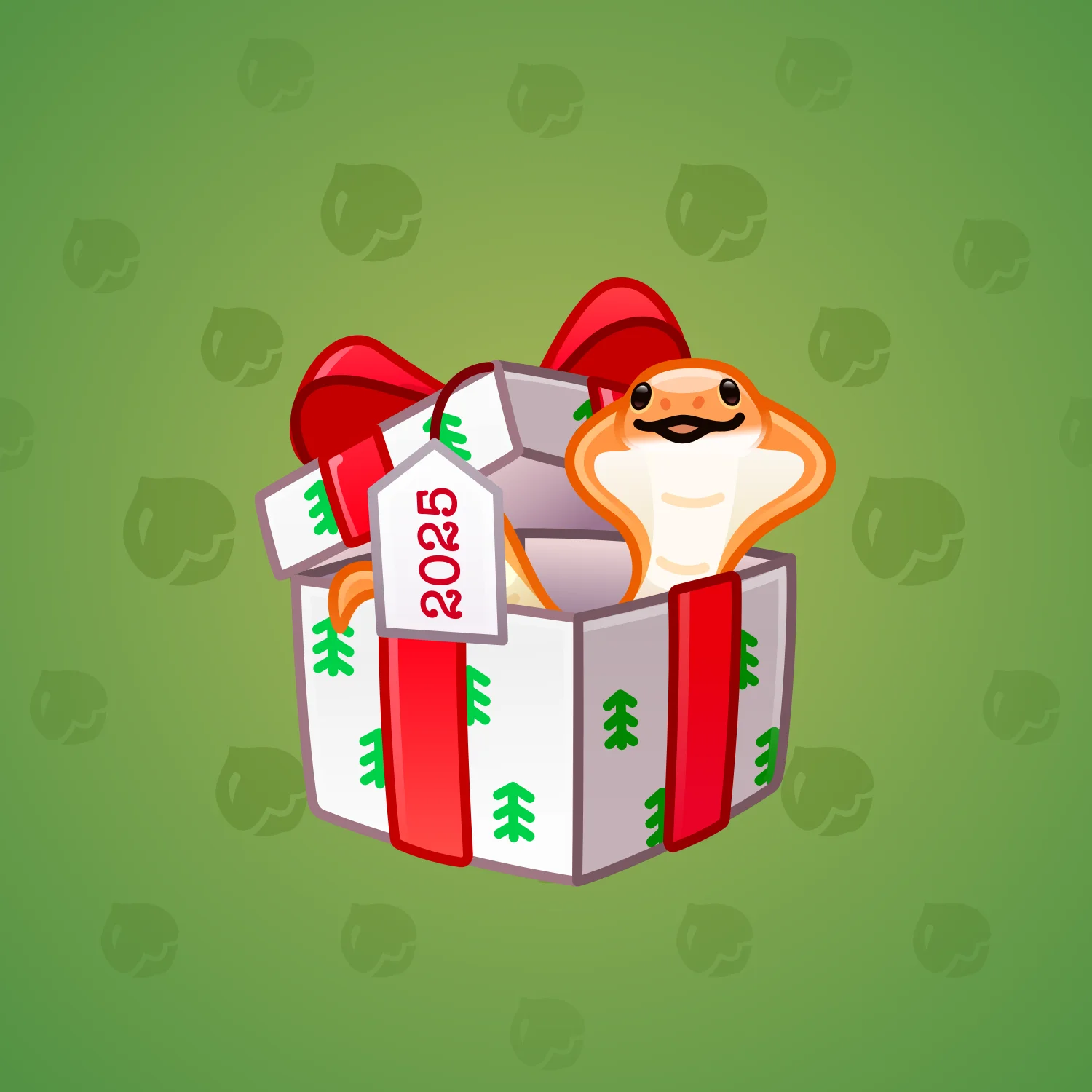 Snake Box