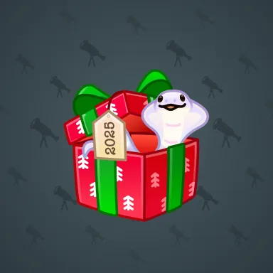 Snake Box