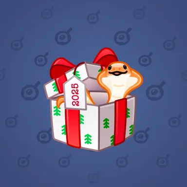 Snake Box