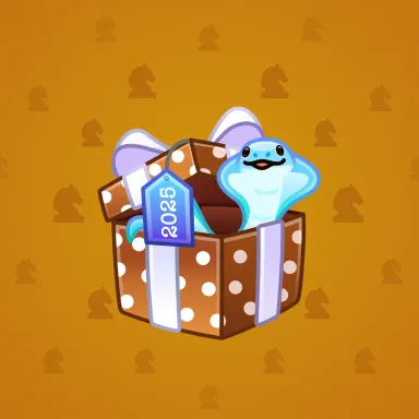 Snake Box