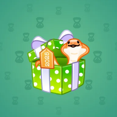 Snake Box