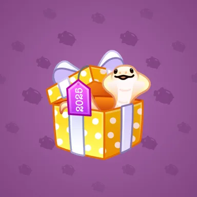 Snake Box
