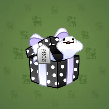 Snake Box