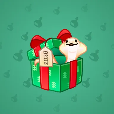 Snake Box