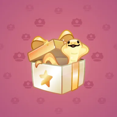 Snake Box