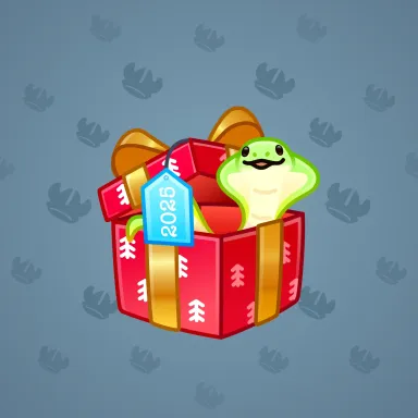 Snake Box