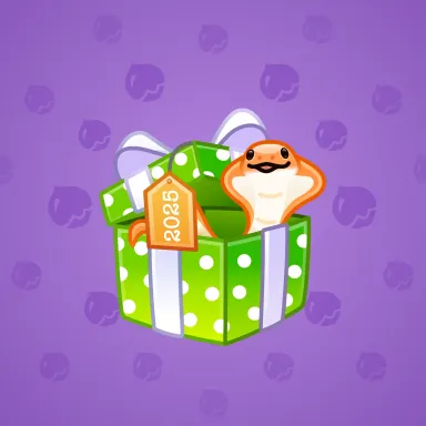 Snake Box