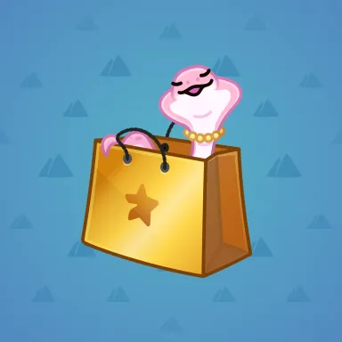 Snake Box