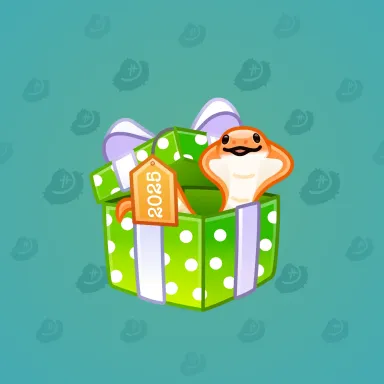 Snake Box