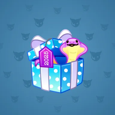 Snake Box